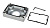 RVi-1BMB-1 white