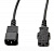 PC105-30A