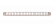 NMC-RP24-BLANK-1U-MT