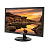 ASUS VP228DE 21.5'' чёрный