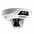 TR-D4251WDIR2 (3.6)