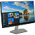 DELL S2421HN 23,8" черный