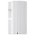 PCS250G