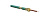 FO-DT-IN-503-8-LSZH-AQ
