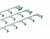 PK 32.08 P (2шт)