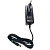 SWP052000 (DC5V/10W)