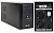 SVC V-600-L