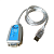 UPort 1110