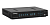 VRF-UHD828M (II)