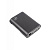 SIP Server True IP mini