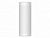 DS-PDQP15AM-LM-WE