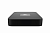 ST-NVR-V0506K15 PRO (версия 2)