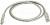 PC-LPM-UTP-RJ45-RJ45-C5e-1M-LSZH-GY