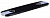 PERCo-C-03G black