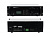 IP-A67240