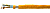 КСБСнг(А)-FRHF 2х2х1,13 (Спецкабель)
