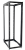 LF05-42U68-2R