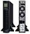SKAT UPS 3000 RACK + 6х9Ah (483)