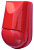 Пирон-4 RED