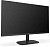 AOC 24B2XD 23,8" черный