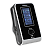 VF780