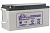 LEOCH DJM 12180