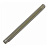 FO-FFSPS-45