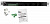 R-MC1-32-2x2S-440-K