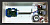 Gate-8000 UPS мод.2