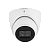 DH-IPC-HDW3241EMP-S-0600B-S2