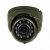 ST-S4501 (2.8) (хаки)