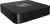 RVi-1NR05110