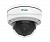 STC-IPM8512A/1 Estima