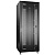 ND-05C-42U80/100-BK (8536c)