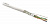 SFUTP4-C6-P26-IN-LSZH-GY-500