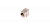 NMC-KJSA2-ET-MT