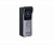 TI-4000CRWP