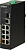DH-PFS3110-8ET-96