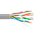 US5505-100C