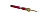 FO-DT-IN-504-8-LSZH-MG