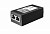 PI-154-1PA