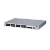 DH-PFS5936-24GF8GT4XF