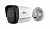 RVi-1NCT2022 (4) white