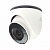 ST-V2615 PRO (2.8-12) (версия 2)