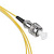 PT-FC-9 (7323c)