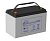 LEOCH DJM 12100