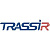 TRASSIR AnyIP Win64