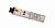 GL-OT-SG24SC1-1550-1490-D