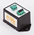 AVT-TNB560