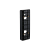 DHI-VTM22A